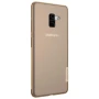 Nillkin Nature Series TPU case for Samsung Galaxy A8 (2018) order from official NILLKIN store